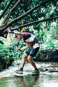 BIB: 
                            <button type="button" onclick="openModal(25411050)" class="btn btn-primary btn-sm float-right btn-popup" data-toggle="modal" data-target=".modal-high-quality">
                        <i class="fas fa-shopping-cart"></i> Add to Cart
                    </button>
                                            <button type="button" onclick="isThisMe(25411050, true)" class="btn btn-success btn-sm float-right btn-popup btn-isme hidden" data-toggle="tooltip" data-placement="bottom" title="นี่คือรูปของคุณใช่ไหม คลิกที่นี่เพื่อเอาเข้าอัลบั้ม">
                        <i class="fas fa-plus"></i> Add to album
                    </button>
                    <button type="button" onclick="isThisMe(25411050, false)" class="btn btn-warning btn-sm float-right btn-popup btn-isnotme hidden">
                        <i class="fas fa-ban"></i> Remove from album
                    </button>